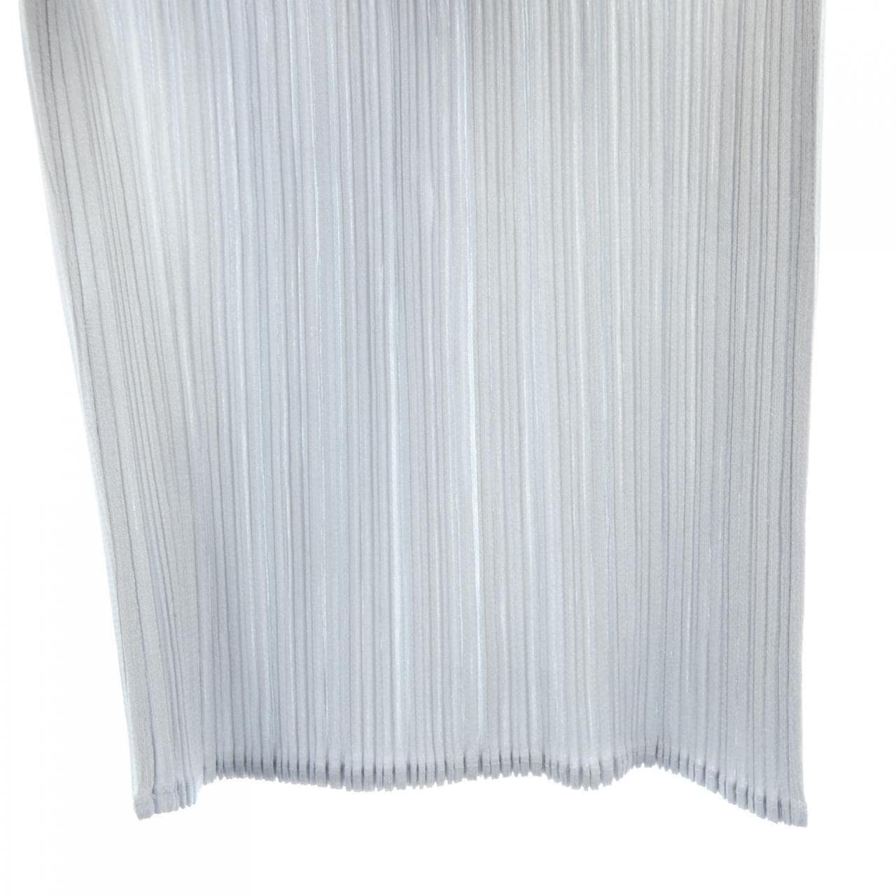 プリーツプリーズ PLEATS PLEASE パンツ
