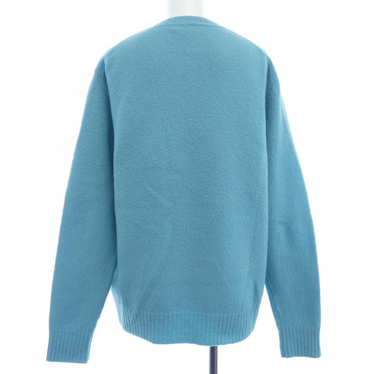 ジルサンダー JIL SANDER ニット