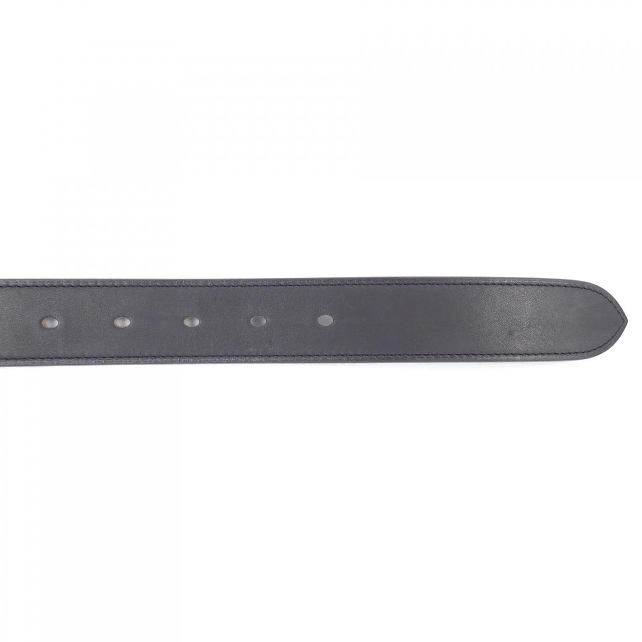 エルメス HERMES エトリヴィエール 32mm BELT