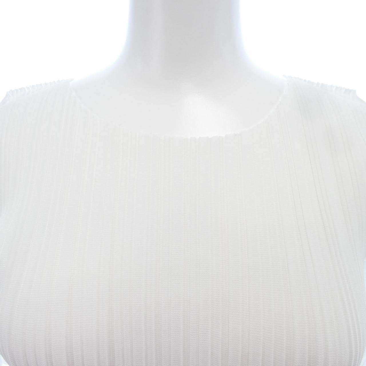 プリーツプリーズ PLEATS PLEASE PP91JK961 トップス