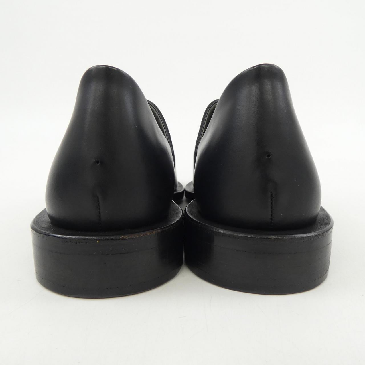 ISHMM ISH-1-01-2 シューズ