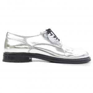 チャーチ CHURCH'S シューズ