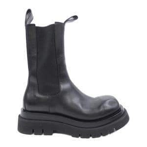 ボッテガヴェネタ BOTTEGA VENETA 592045VIFHO ブーツ