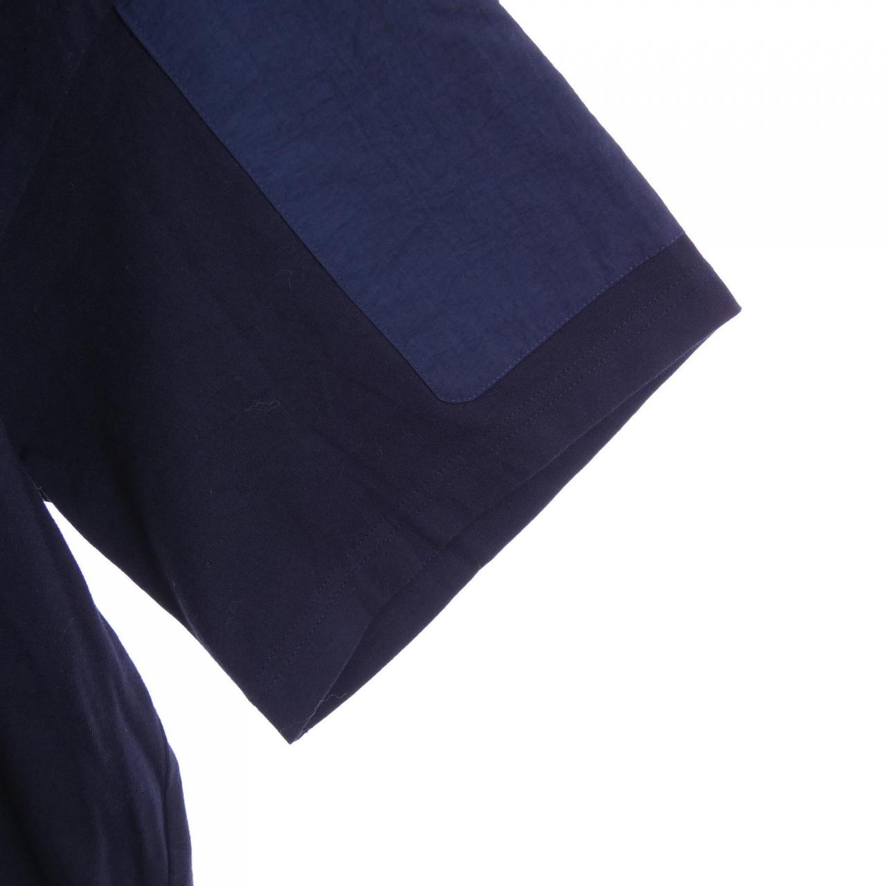 ナゴンスタンス nagonstans トップス