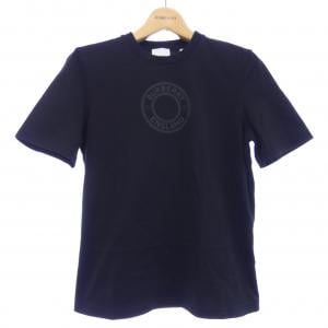 バーバリー BURBERRY 8036024 Tシャツ