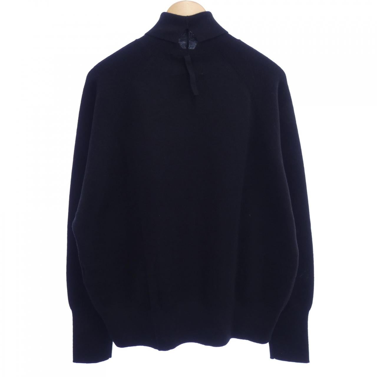 ベイジュ BEIGE. ニット