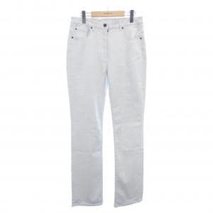 サルヴァトーレフェラガモ SALVATORE FERRAGAMO ジーンズ