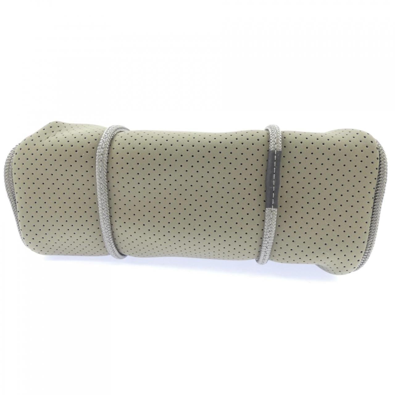 ステイトオブエスケープ STATE OF ESCAPE BAG