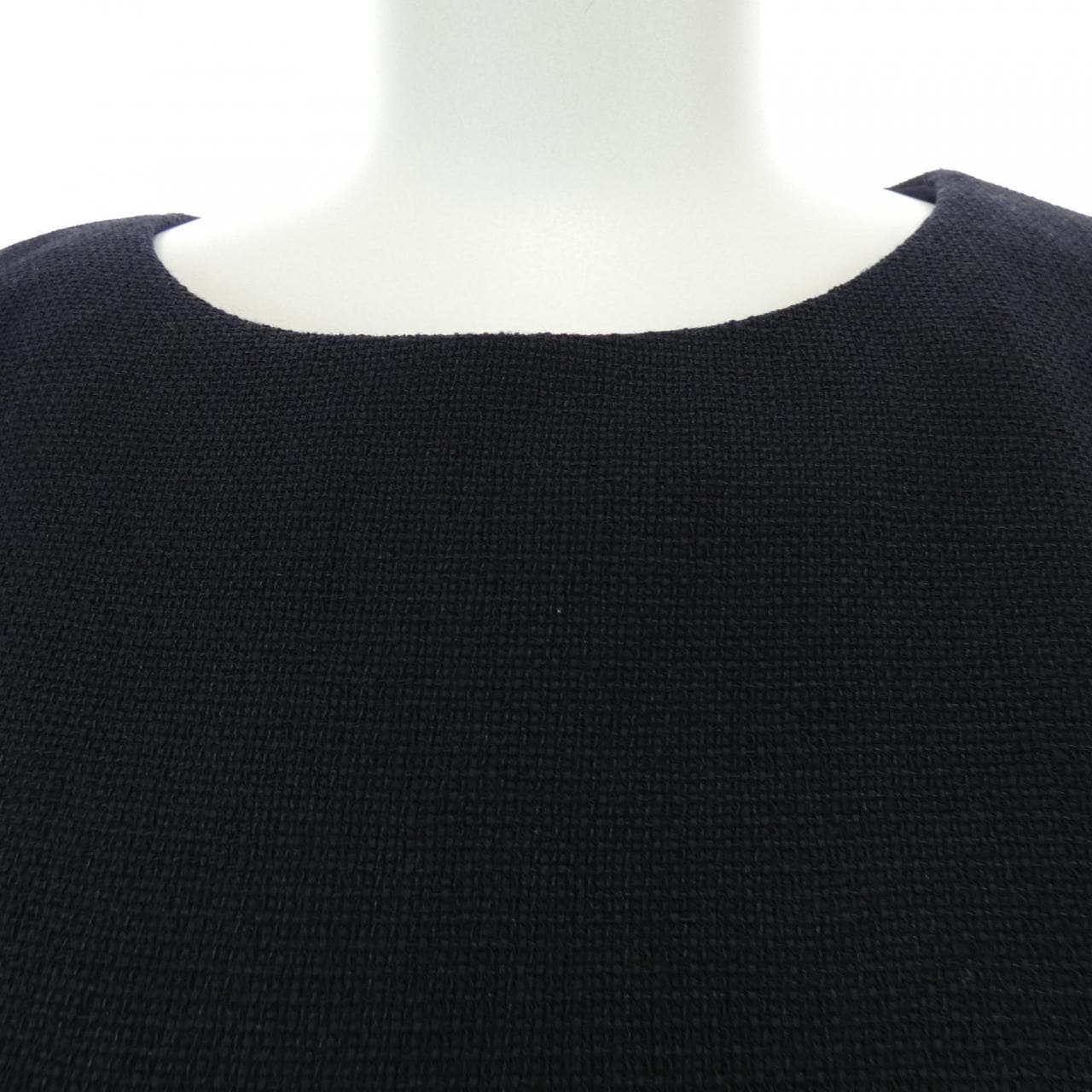 セオリーリュクス Theory luxe アンサンブル