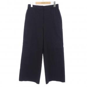 セオリーリュクス Theory luxe 03-5206401 パンツ