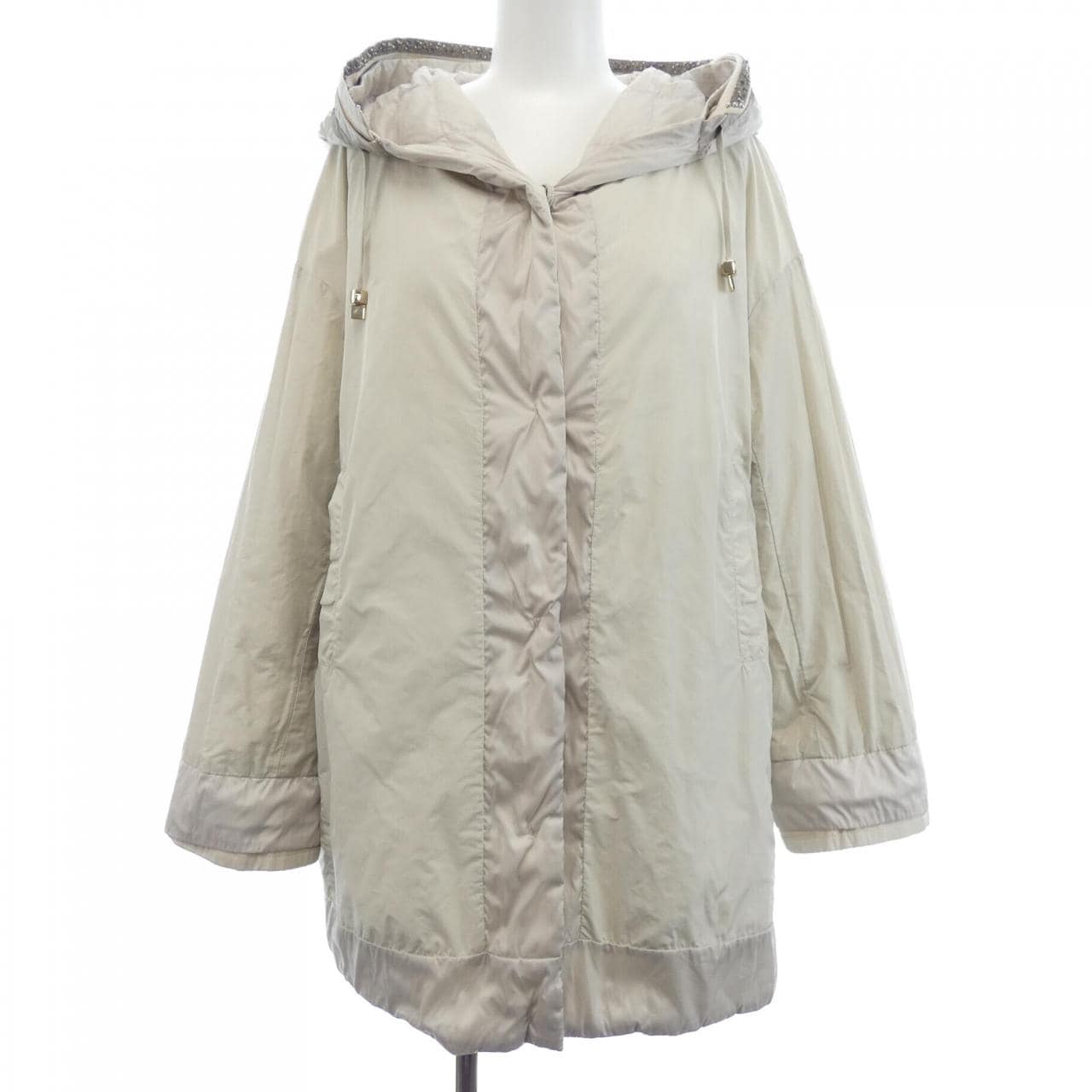 エスマックスマーラ 'S Max Mara 948104876 ダウンコート