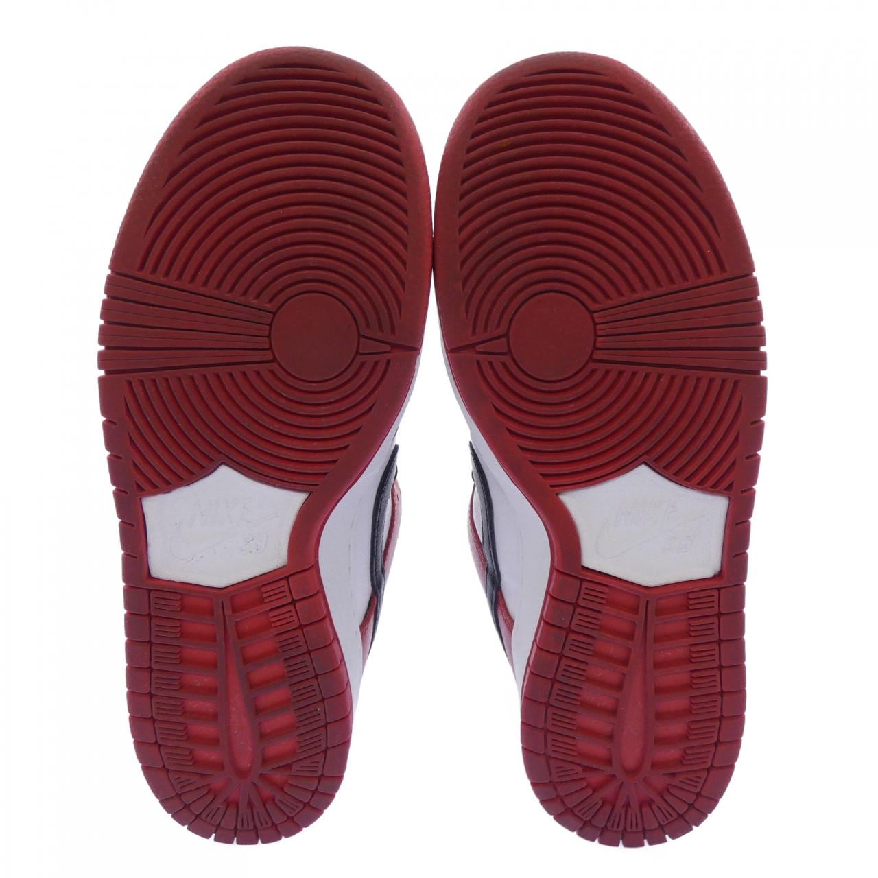 ナイキ NIKE BQ6817-600 スニーカー