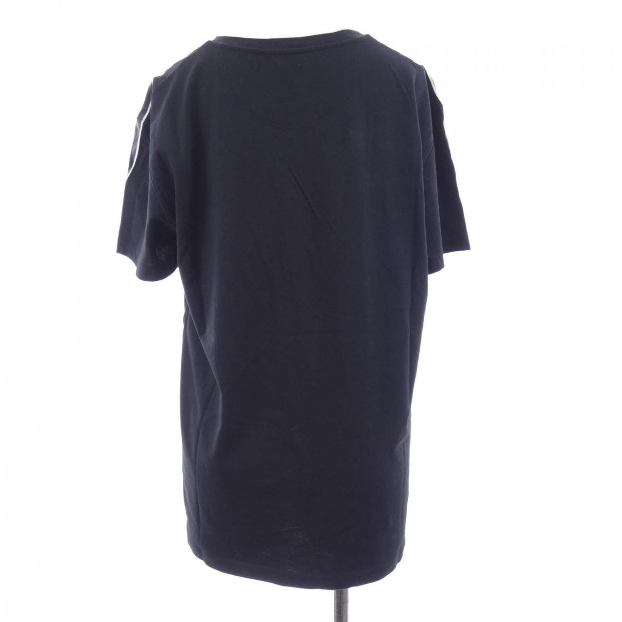 ヴァレンティノ VALENTINO Tシャツ