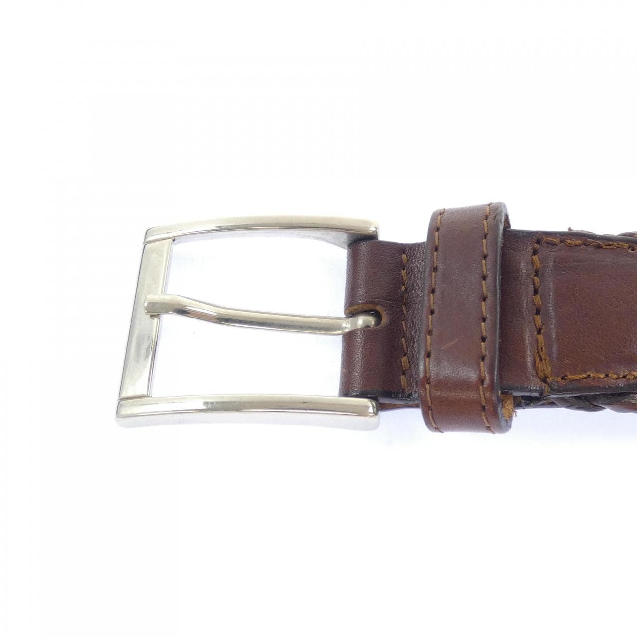 SADDLERS BELT