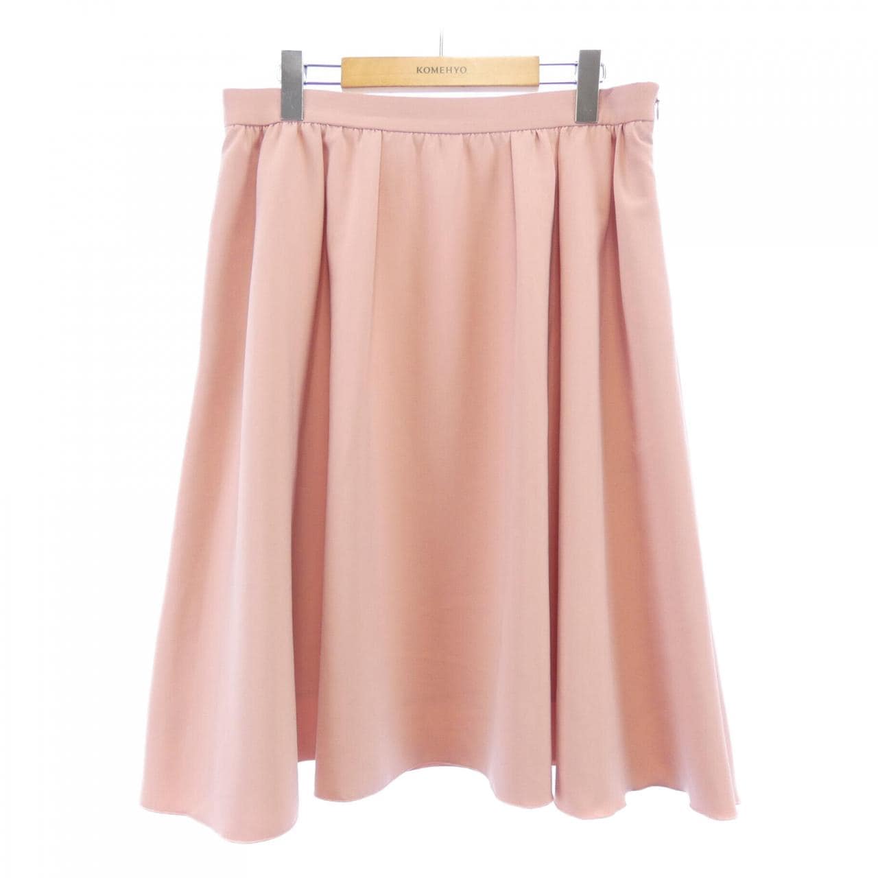 フォクシーニューヨーク FOXEY NEW YORK CHOU CHOU 45201 スカート