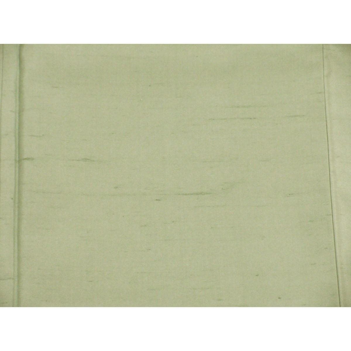 【未使用品】紬