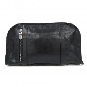 アニアリ ANIARY BAG