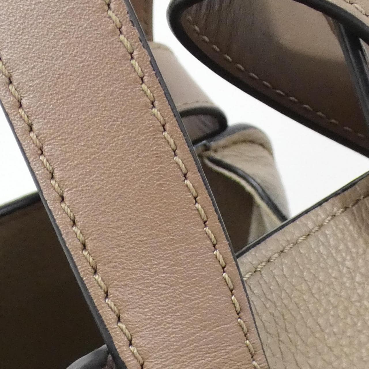 ロエベ ハンモック スモール A538S35X51 ショルダーバッグ