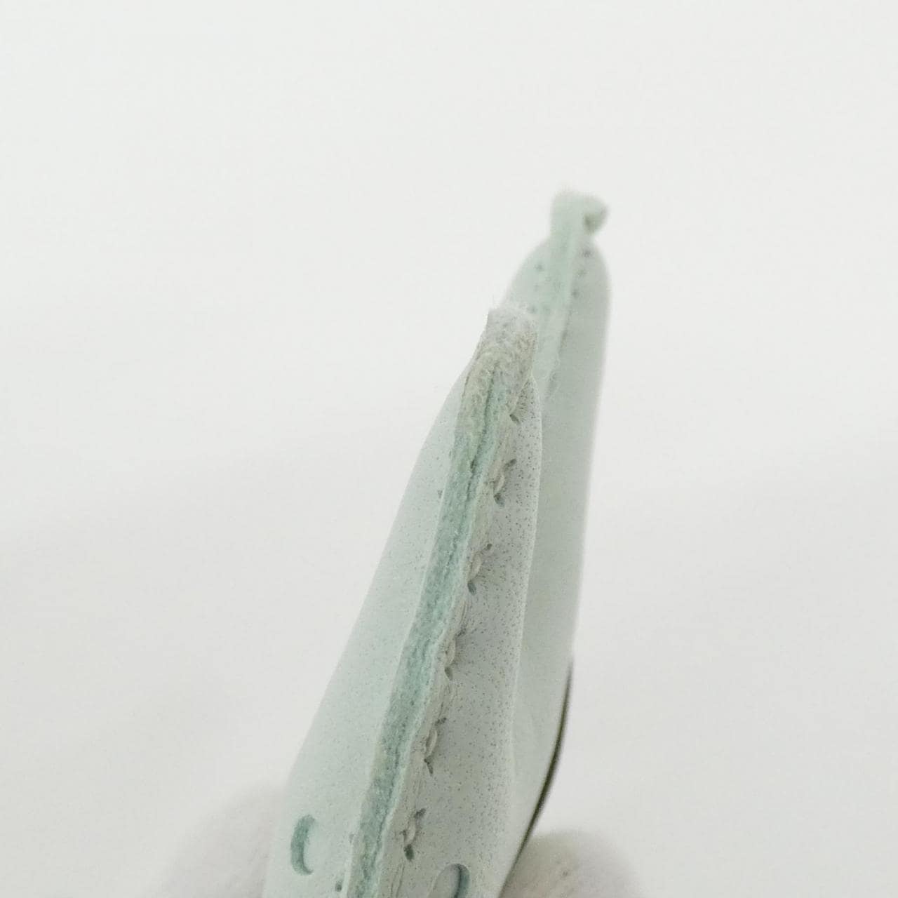 エルメス ロデオ ペガサス バッグチャーム  PM 083010CA