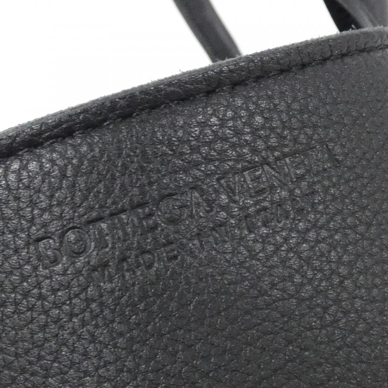 ボッテガヴェネタ 709337 VCP11 バッグ