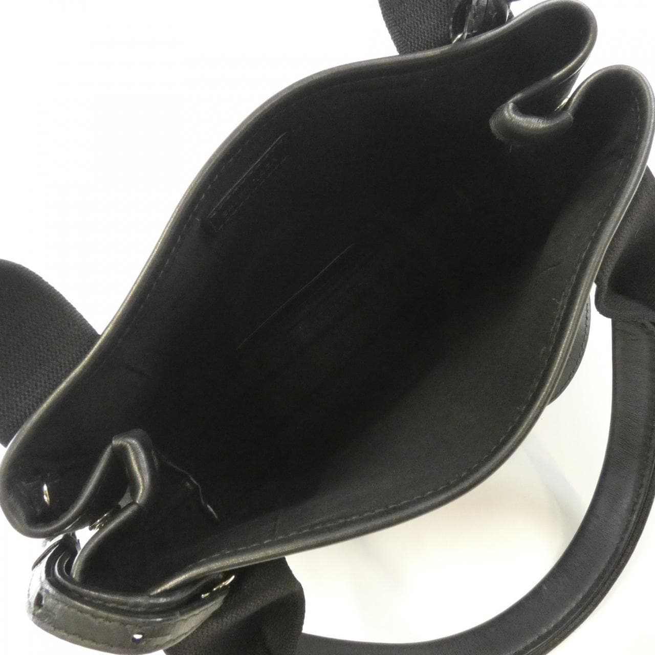 バレンシアガ ネイビー カバス XS 390346 AQ38N バッグ