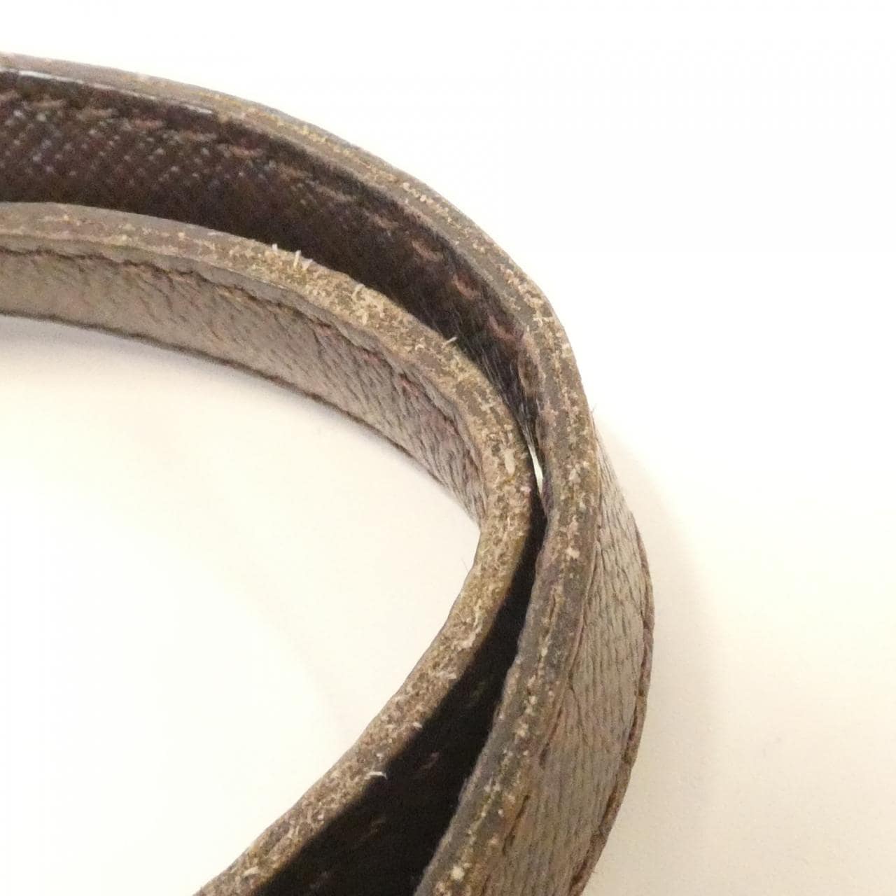 ルイヴィトン ダミエ マレ N42240 ショルダーバッグ