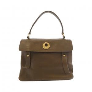 イヴサンローラン ミューズトゥ 197149 バッグ