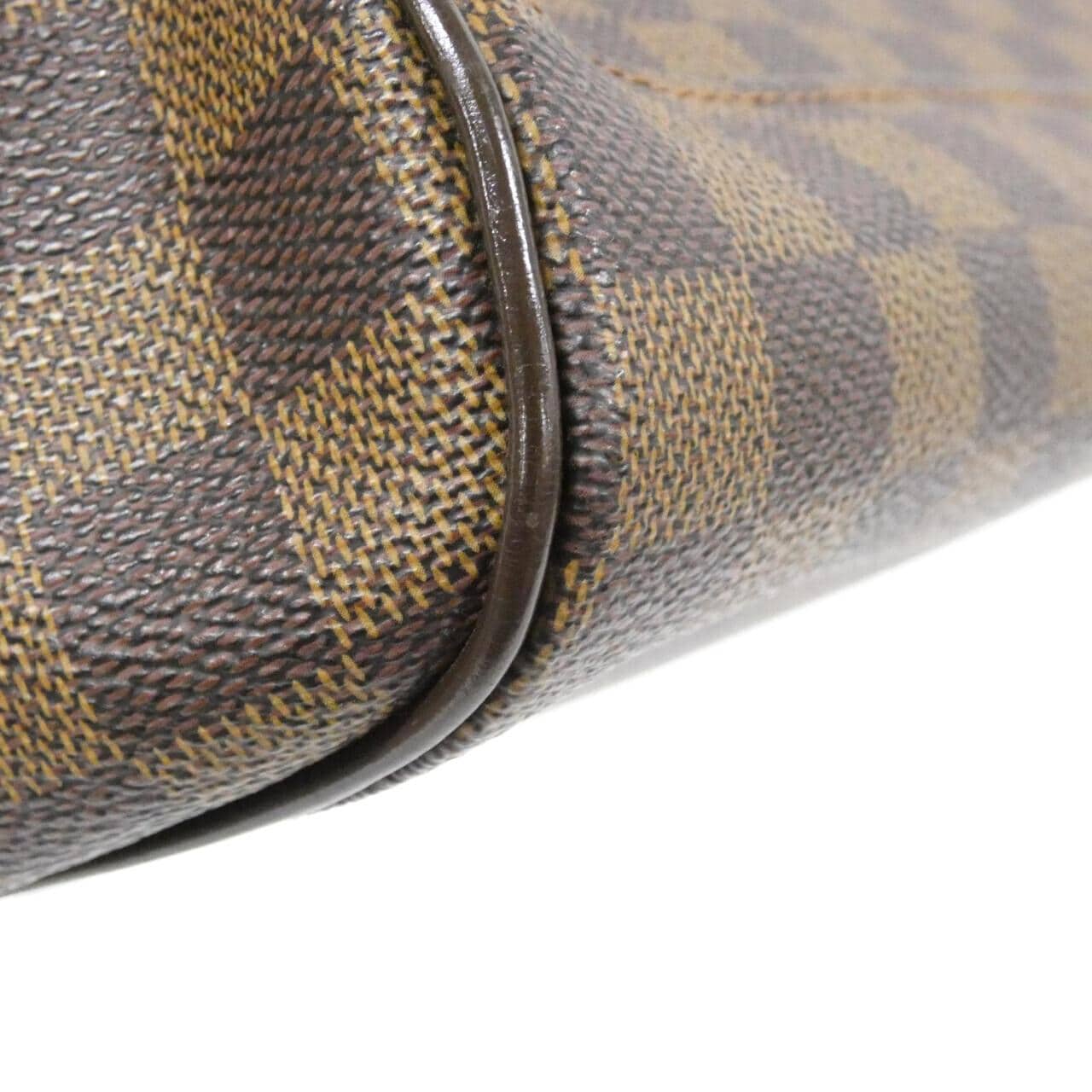 ルイヴィトン ダミエ ドゥオモ N60008 バッグ