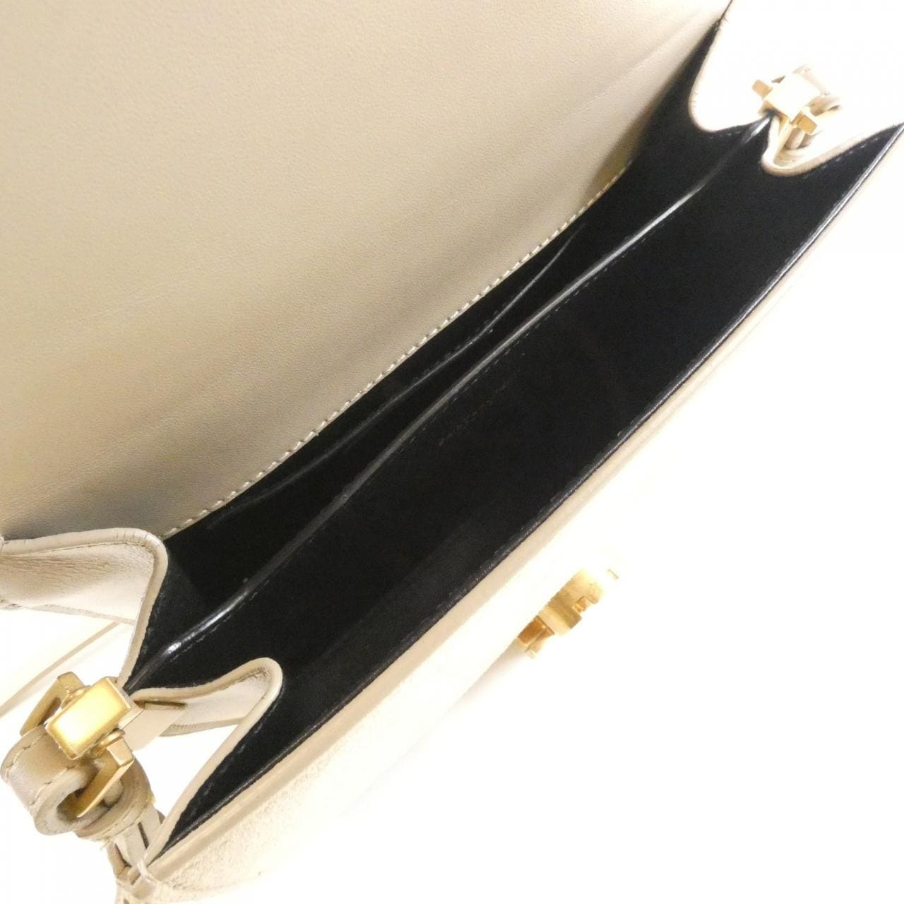 サンローラン カサンドラ 623930 バッグ