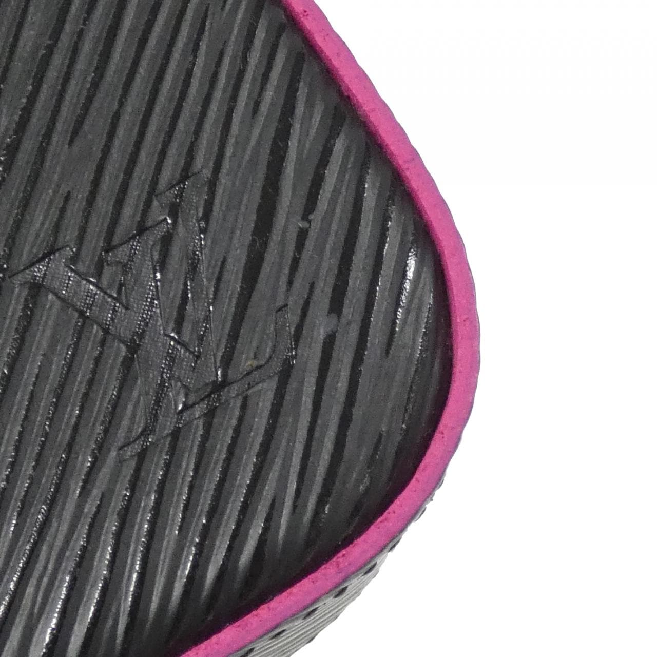 ルイヴィトン エピ ポシェット フェリシー M64579 ショルダーバッグ