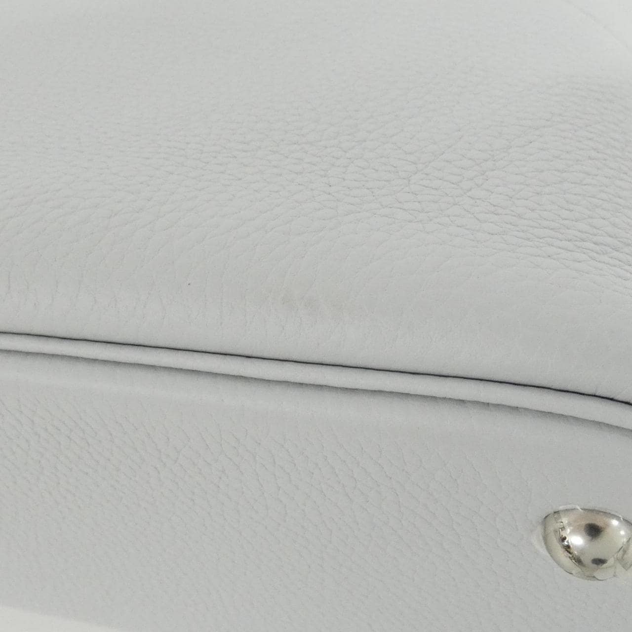 エルメス ボリード 31cm 073419CK バッグ