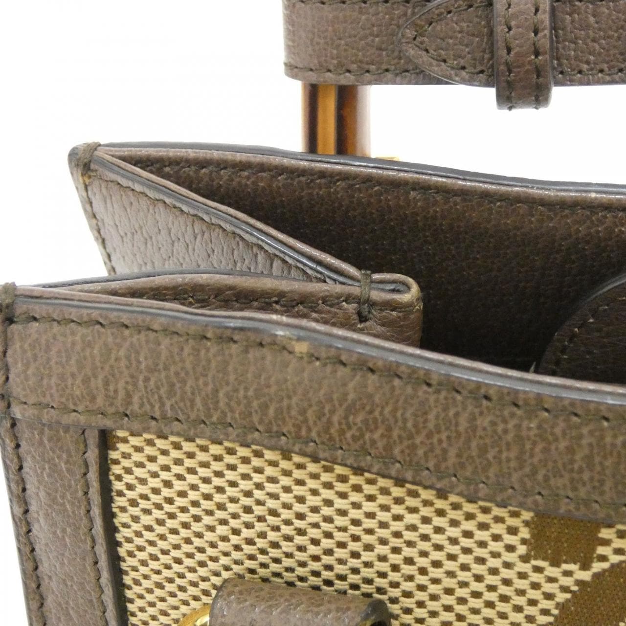 グッチ DIANA 655661 UKMBT バッグ