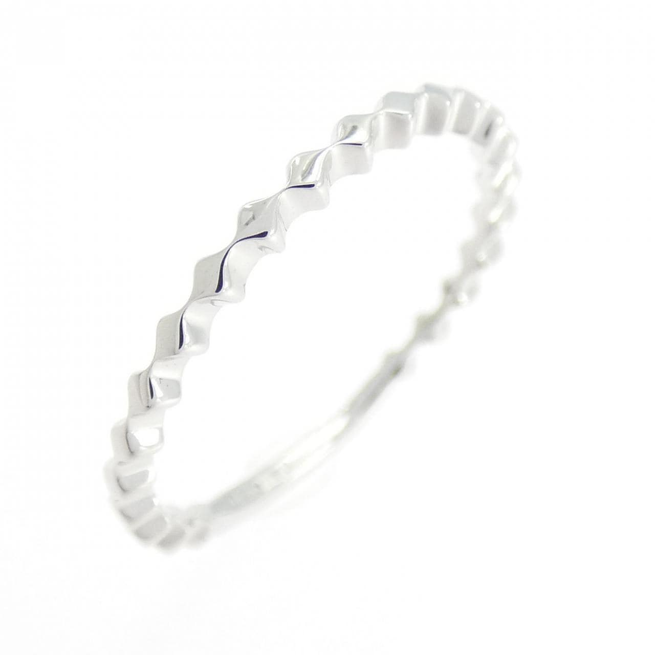 K10WG ring