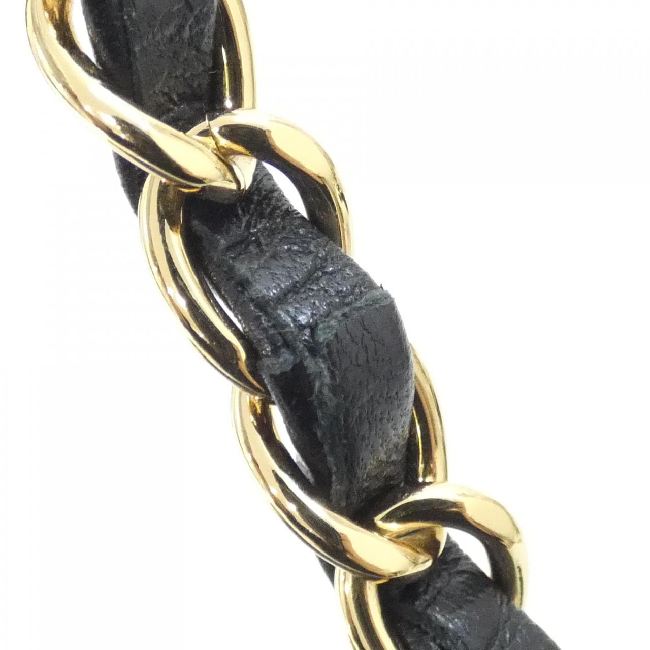 シャネル 1113 ショルダーバッグ