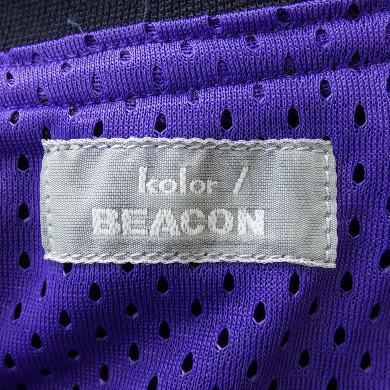 Color Kolor Blouson