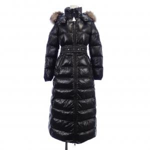 MONCLER MONCLER Down Coat