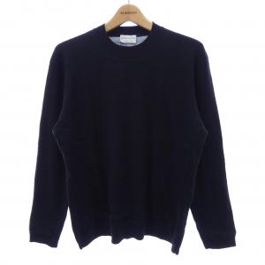 セッテフィーリカシミヤ SETTEFILI CASHMERE ニット