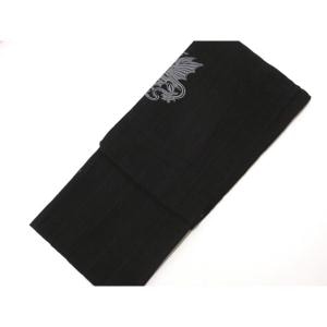 【新品】男ゆかた　ＬＬサイズ