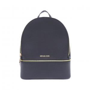 【新品】マイケルマイケルコース RHEA 35S5GRAB2L リュックサック