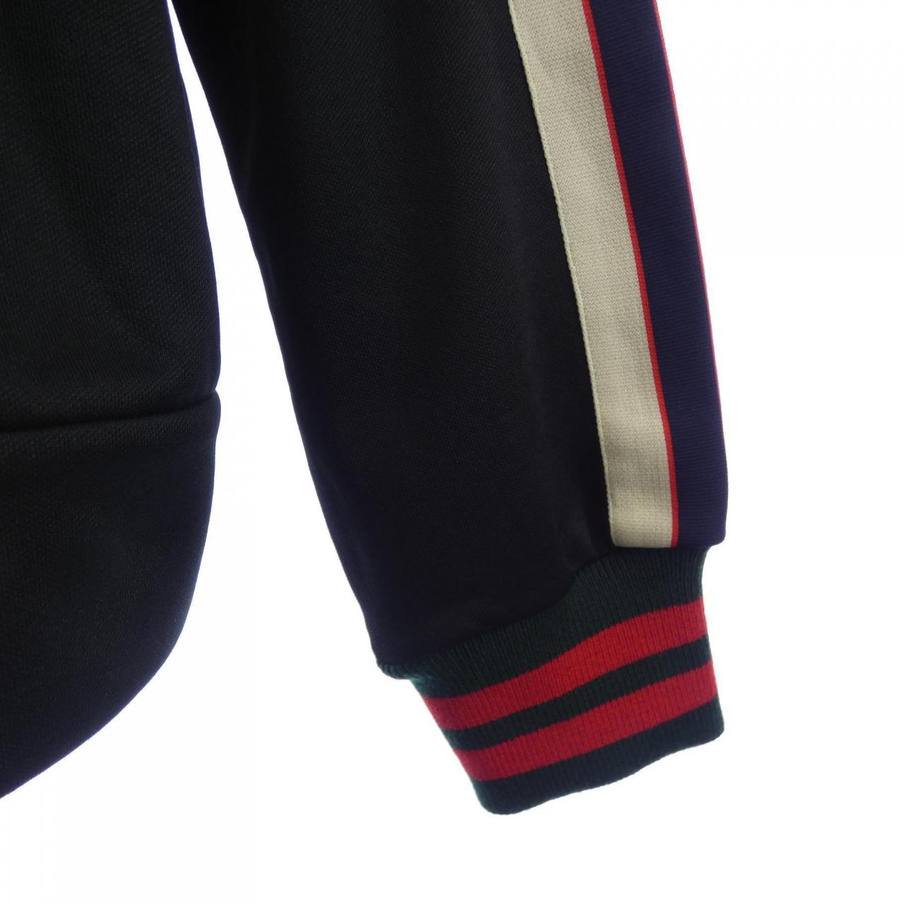 グッチ GUCCI ブルゾン