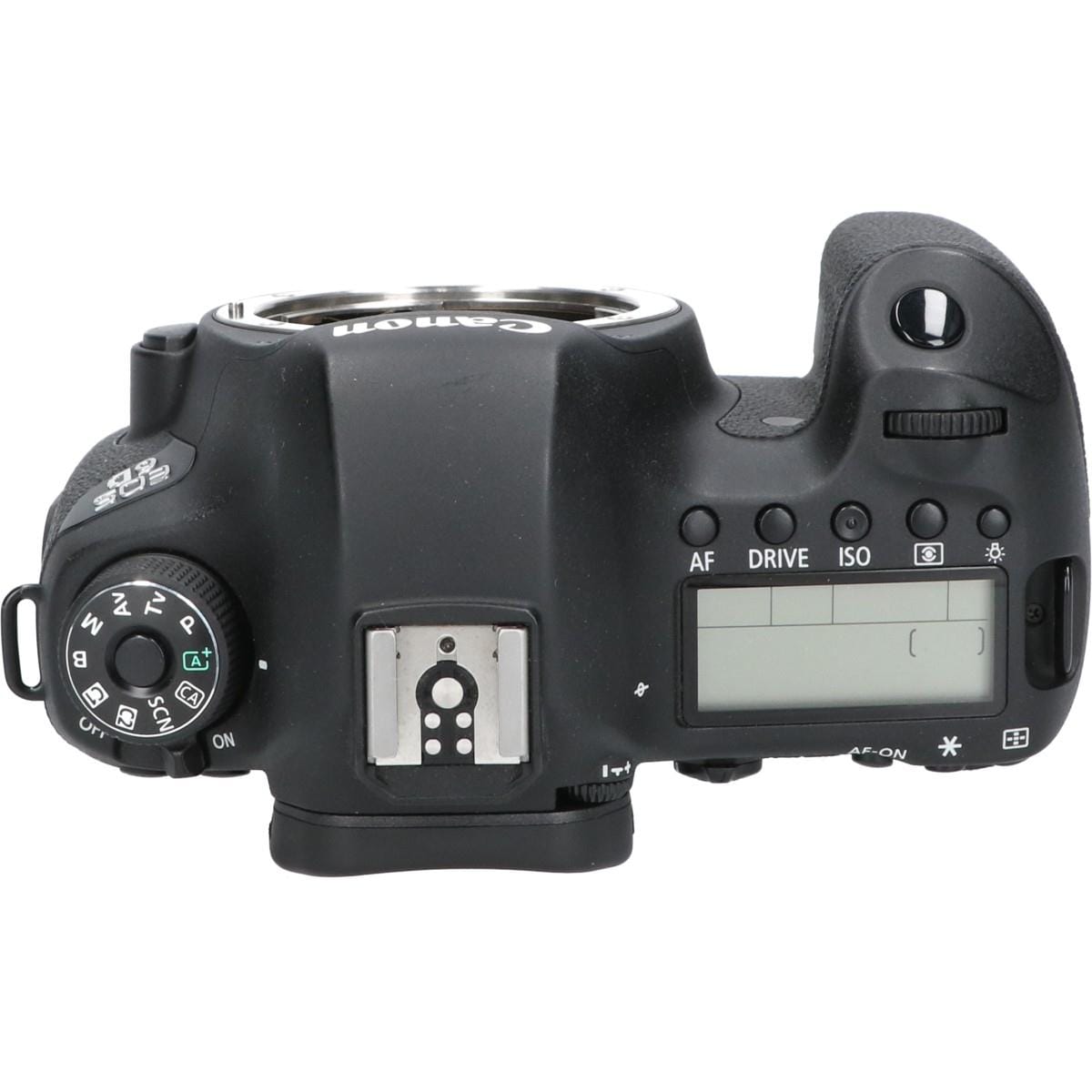 EOS6D