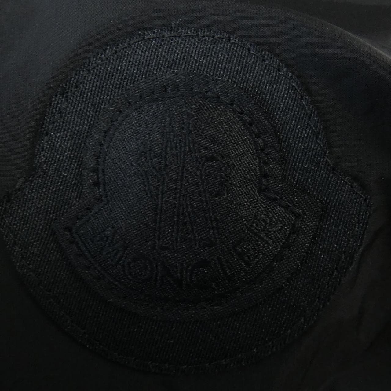 モンクレール MONCLER ジャケット