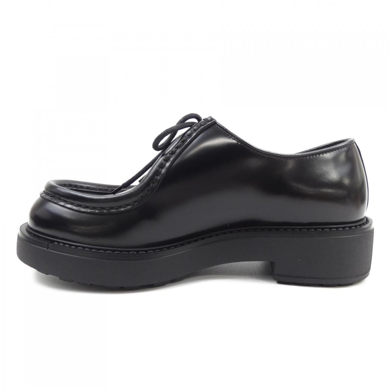 プラダ PRADA シューズ