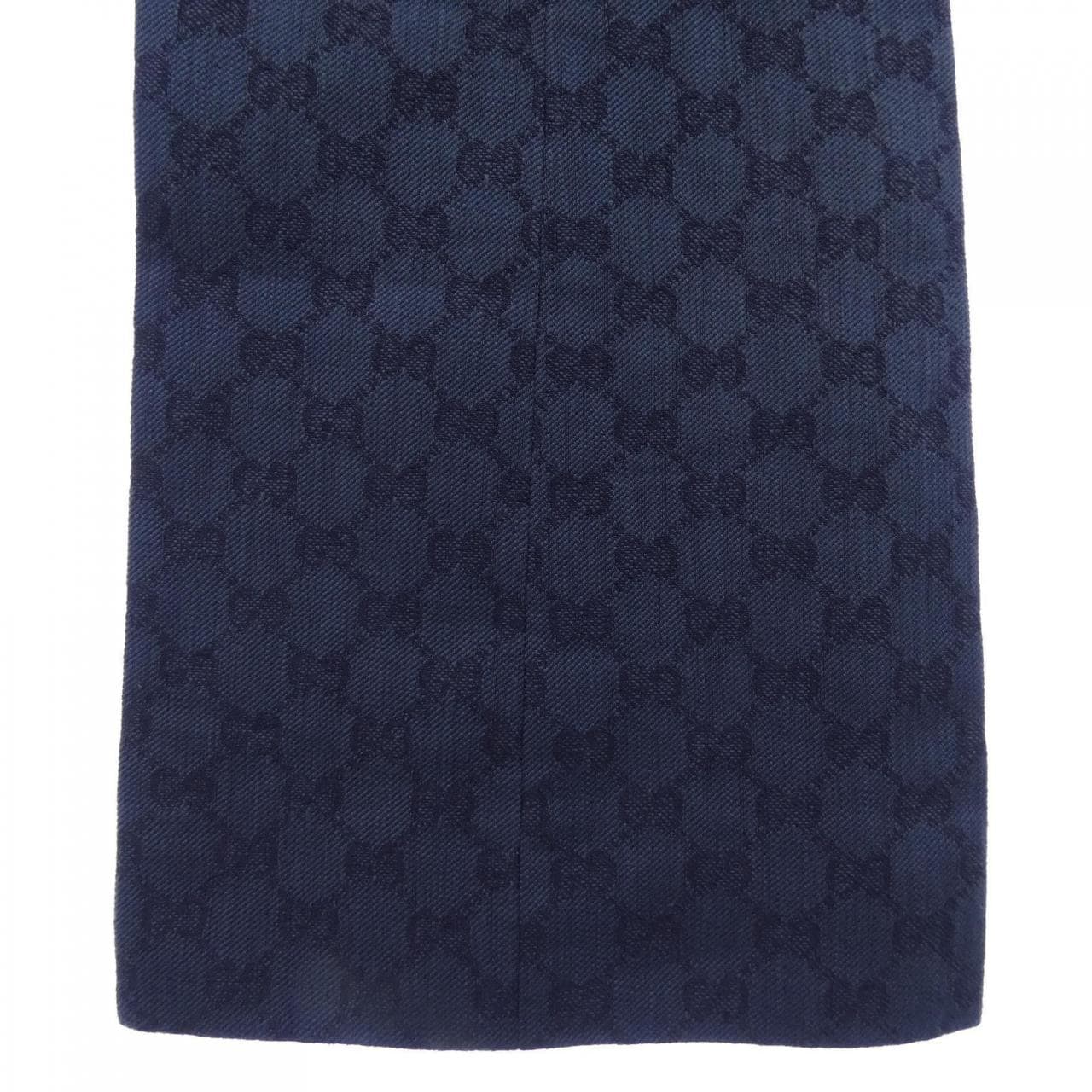 グッチ GUCCI 756517 ZAMC5 パンツ
