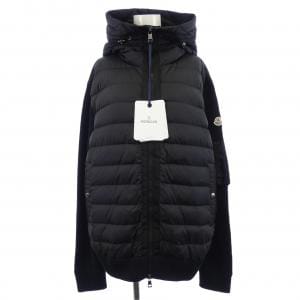 【新品】モンクレール MONCLER 20919B50800 ダウンジャケット