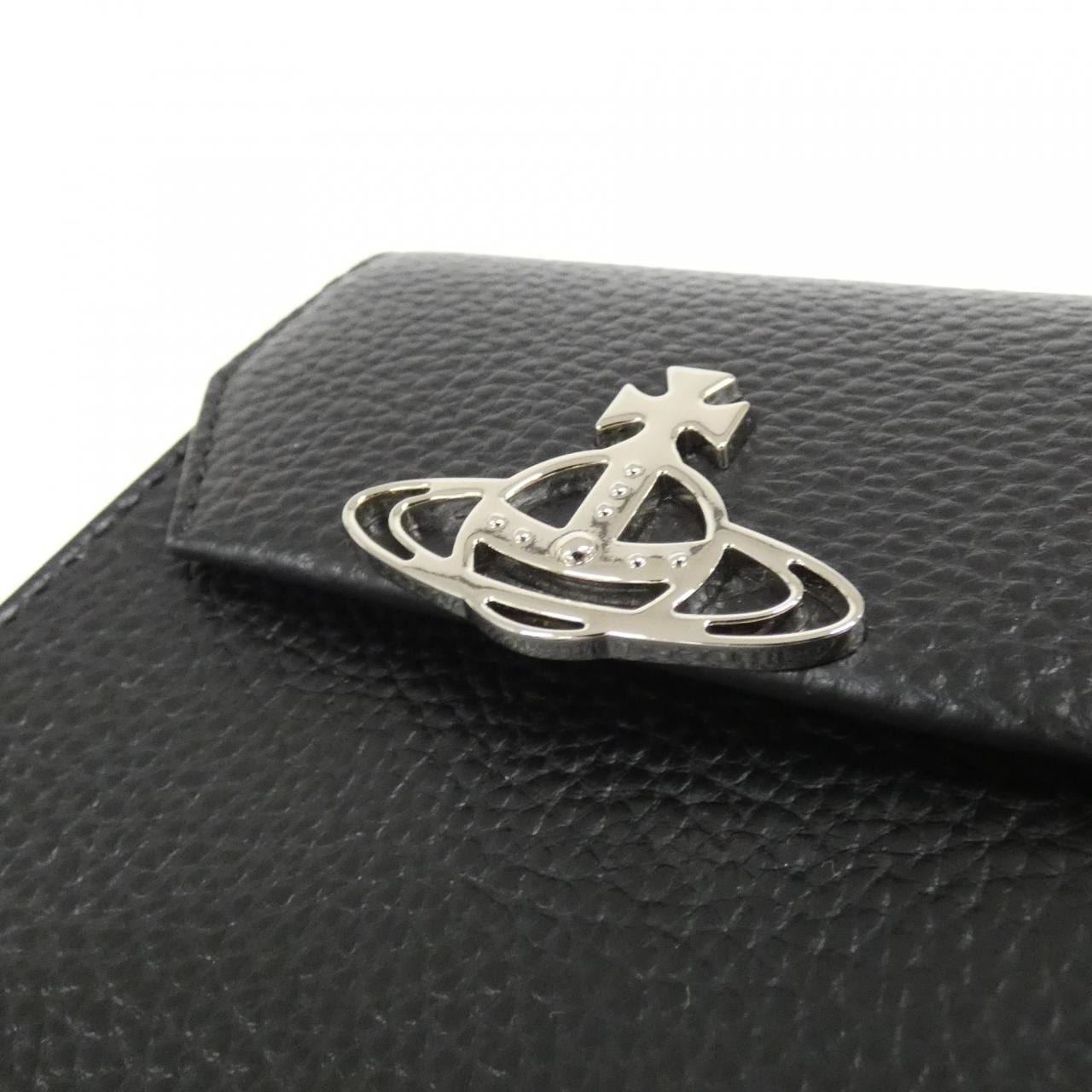 【新品】ヴィヴィアンウェストウッド 58030001U フォンケース