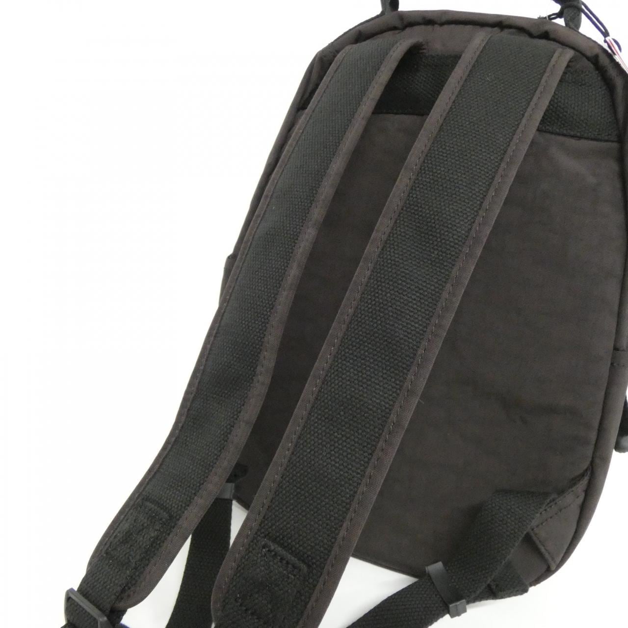 【新品】キプリング I4082-G1R リュックサック