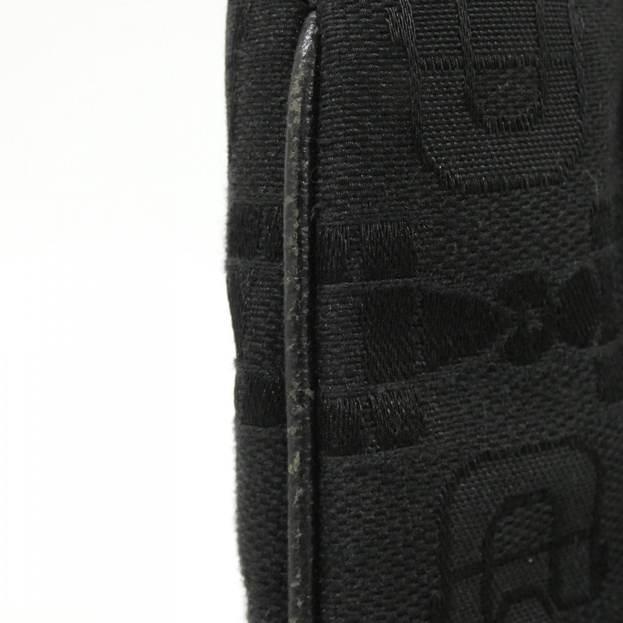 【ヴィンテージ】グッチ 145817 バッグ