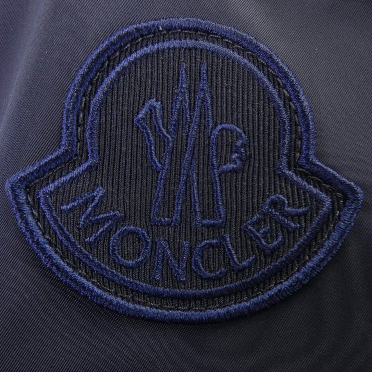 モンクレール MONCLER ALFIRK コート