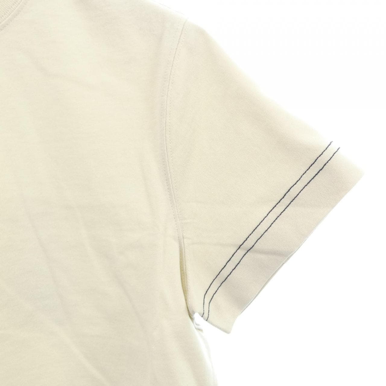 バーバリー BURBERRY 8094283 Tシャツ